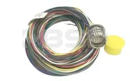 Allen Bradley 888M-M19AE-6F Allen Bradley 888M-M19AE-6F