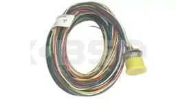 Allen Bradley 888M-M19AE-6F Allen Bradley 888M-M19AE-6F