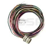 Allen Bradley 888M-M19AE-6F Allen Bradley 888M-M19AE-6F