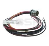 Allen Bradley 888M-M12AE-1F Allen Bradley 888M-M12AE-1F