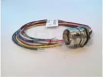 Allen Bradley 888M-M12AE-1F Allen Bradley 888M-M12AE-1F