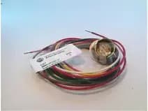 Allen Bradley 888M-M12AE-1F Allen Bradley 888M-M12AE-1F