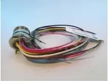 Allen Bradley 888M-M12AE-1F Allen Bradley 888M-M12AE-1F