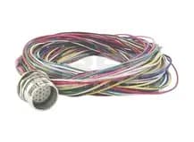 Allen Bradley 888M-F19AE-6F Allen Bradley 888M-F19AE-6F