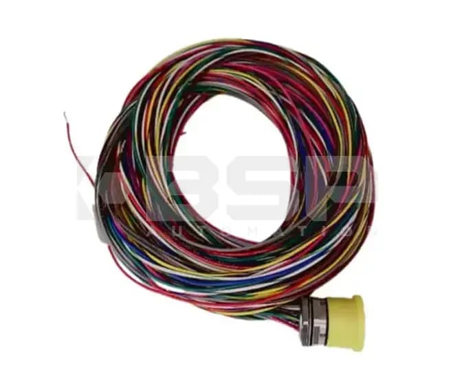 Allen Bradley 888M-F19AE-12F Allen Bradley 888M-F19AE-12F