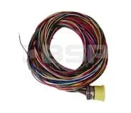 Allen Bradley 888M-F19AE-12F Allen Bradley 888M-F19AE-12F