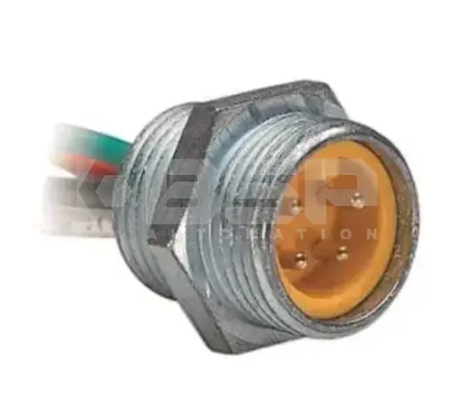 Allen Bradley 888M-F12AE-3F Allen Bradley 888M-F12AE-3F