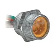 Allen Bradley 888M-F12AE-3F Allen Bradley 888M-F12AE-3F