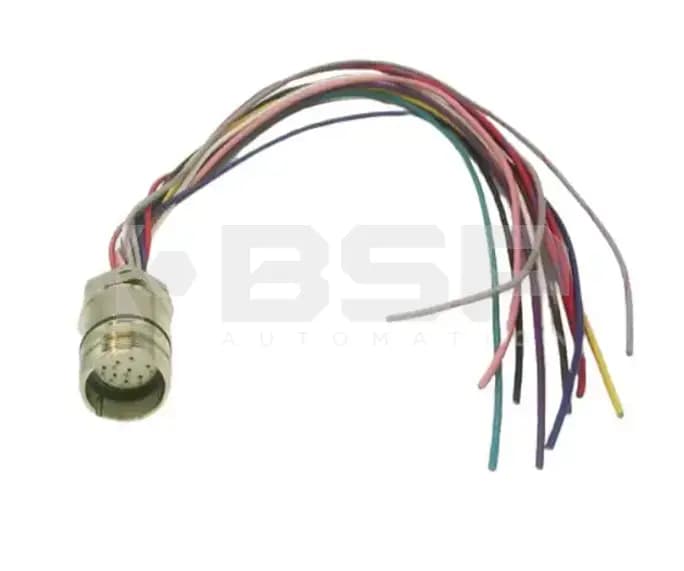 Allen Bradley 888M-F12AE-1F Allen Bradley 888M-F12AE-1F