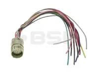 Allen Bradley 888M-F12AE-1F Allen Bradley 888M-F12AE-1F