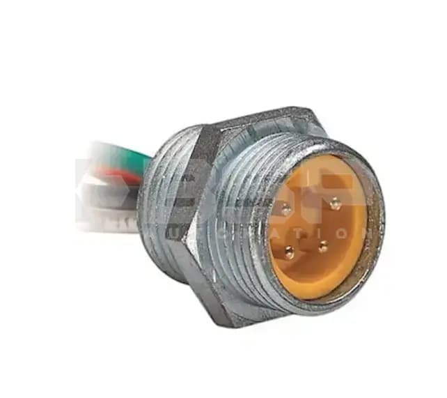 Allen Bradley 888M-F12AE-12F Allen Bradley 888M-F12AE-12F