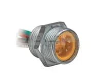 Allen Bradley 888M-F12AE-12F Allen Bradley 888M-F12AE-12F