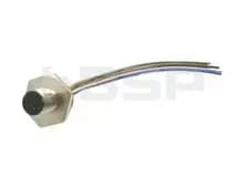 Allen Bradley 888D-M8AC8-4N Allen Bradley 888D-M8AC8-4N