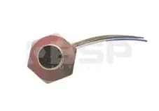 Allen Bradley 888D-M8AC8-4N Allen Bradley 888D-M8AC8-4N