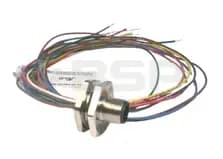 Allen Bradley 888D-M8AC8-0M5 Allen Bradley 888D-M8AC8-0M5