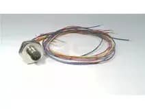 Allen Bradley 888D-M8AC8-0M5 Allen Bradley 888D-M8AC8-0M5