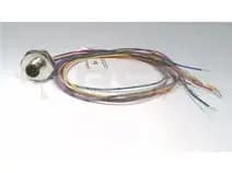 Allen Bradley 888D-M8AC8-0M5 Allen Bradley 888D-M8AC8-0M5