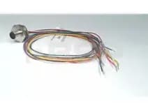 Allen Bradley 888D-M8AC8-0M5 Allen Bradley 888D-M8AC8-0M5