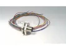 Allen Bradley 888D-M8AC8-0M5 Allen Bradley 888D-M8AC8-0M5