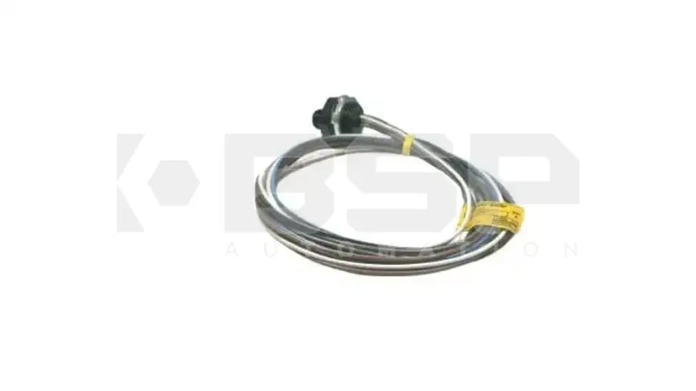 Allen Bradley 888D-M5AE1-1 Allen Bradley 888D-M5AE1-1