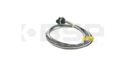 Allen Bradley 888D-M5AE1-1 Allen Bradley 888D-M5AE1-1