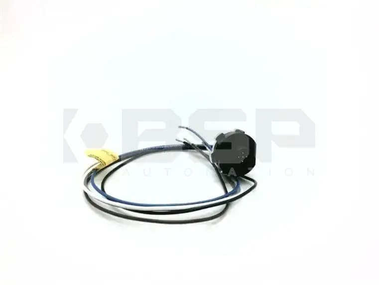 Allen Bradley 888D-M5AE1-0M3 Allen Bradley 888D-M5AE1-0M3