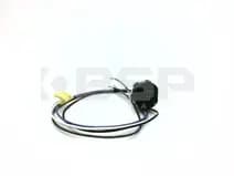 Allen Bradley 888D-M5AE1-0M3 Allen Bradley 888D-M5AE1-0M3