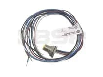 Allen Bradley 888D-M5AC5-1 Allen Bradley 888D-M5AC5-1