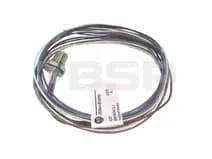 Allen Bradley 888D-M5AC5-1 Allen Bradley 888D-M5AC5-1