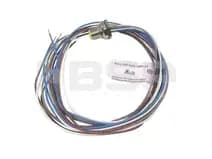 Allen Bradley 888D-M5AC5-1 Allen Bradley 888D-M5AC5-1