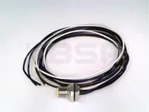 Allen Bradley 888D-M4AE5-1 Allen Bradley 888D-M4AE5-1