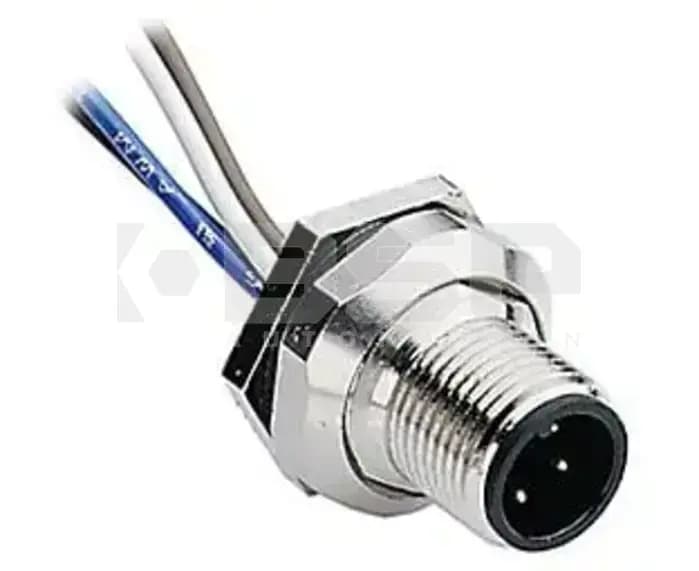 Allen Bradley 888D-M4AE1-1 Allen Bradley 888D-M4AE1-1