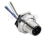 Allen Bradley 888D-M4AE1-1 Allen Bradley 888D-M4AE1-1