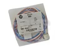 Allen Bradley 888D-M4AE1-1 Allen Bradley 888D-M4AE1-1