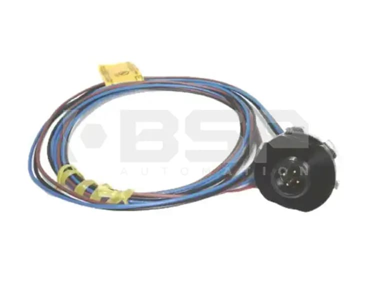 Allen Bradley 888D-M3AC1-1 Allen Bradley 888D-M3AC1-1