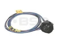 Allen Bradley 888D-M3AC1-1 Allen Bradley 888D-M3AC1-1