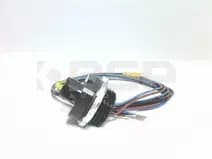 Allen Bradley 888D-M3AC1-1 Allen Bradley 888D-M3AC1-1