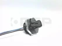 Allen Bradley 888D-M3AC1-1 Allen Bradley 888D-M3AC1-1