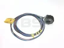 Allen Bradley 888D-M3AC1-1 Allen Bradley 888D-M3AC1-1