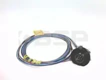 Allen Bradley 888D-M3AC1-1 Allen Bradley 888D-M3AC1-1