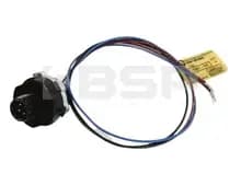 Allen Bradley 888D-M3AC1-0M3 Allen Bradley 888D-M3AC1-0M3