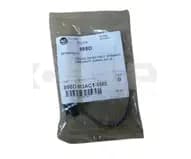 Allen Bradley 888D-M3AC1-0M3 Allen Bradley 888D-M3AC1-0M3