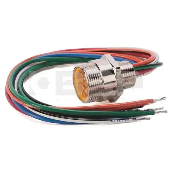 Allen Bradley 888D-F8AB3-0M3 Allen Bradley 888D-F8AB3-0M3