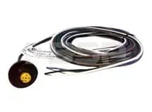 Allen Bradley 888D-F4AE1-5 Allen Bradley 888D-F4AE1-5