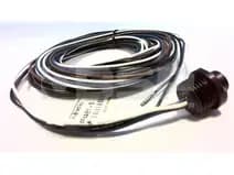 Allen Bradley 888D-F4AE1-5 Allen Bradley 888D-F4AE1-5