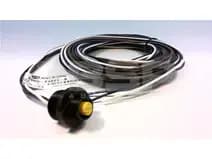 Allen Bradley 888D-F4AE1-5 Allen Bradley 888D-F4AE1-5