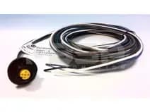 Allen Bradley 888D-F4AE1-5 Allen Bradley 888D-F4AE1-5