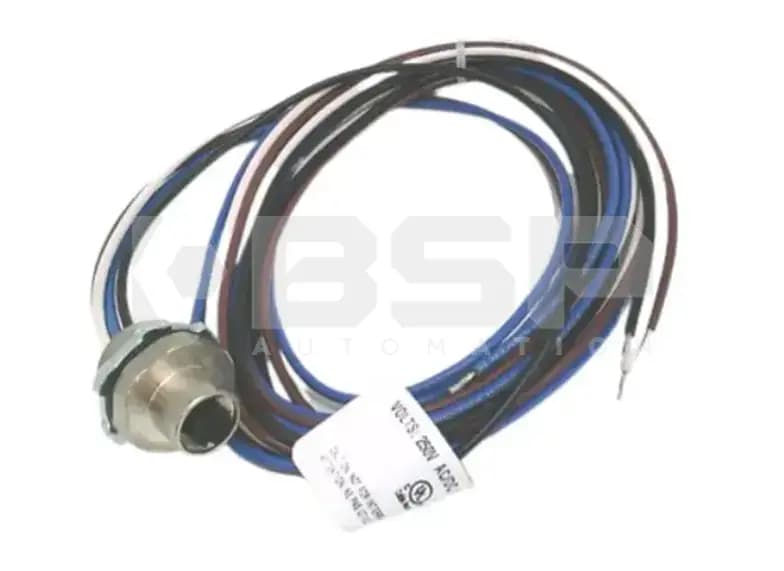 Allen Bradley 888D-F4AE1-2 Allen Bradley 888D-F4AE1-2