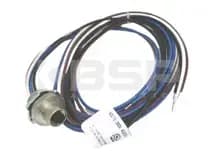 Allen Bradley 888D-F4AE1-2 Allen Bradley 888D-F4AE1-2