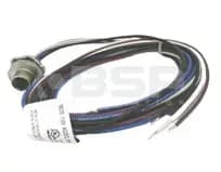 Allen Bradley 888D-F4AE1-2 Allen Bradley 888D-F4AE1-2